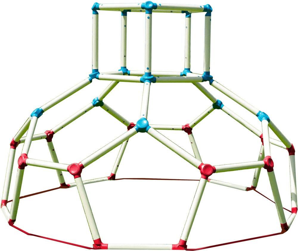 Beluga Lil Monkey mit 6% Nachlass