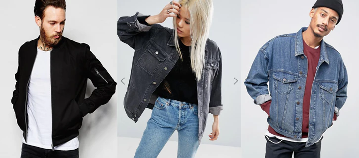 beispiele-asos-mai