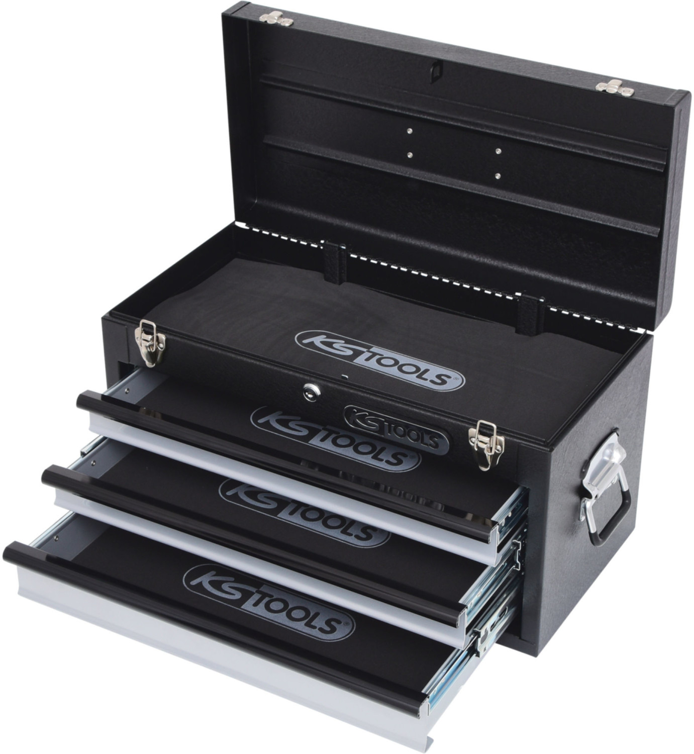 KS Tools 801.0003 48% reduziert