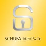 SCHUFA IdentSafe 100 Tage Kostenlos Testen