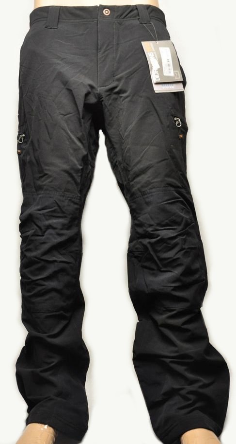 DIDRIKSONS Löffler Phenix Spyder Hosen 2000 Artikel bis 80% reduziert