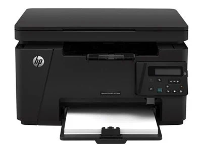 HP LaserJet Pro M125nw für 85 dank Cashback   Laser Multifunktionsdrucker mit WLAN, Ethernet und USB 2.0 *UPDATE2* drucker  drucker