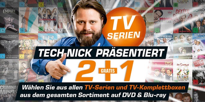 3-TV-Serien-zum-Preis-von-2-bei-Saturn-schnaeppchenfuchs