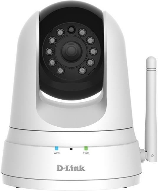 92% Rabatt auf D-Link DCS-5000L