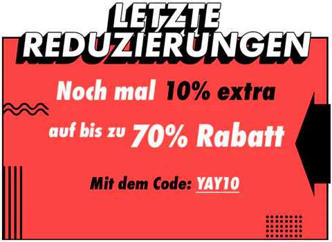 10-Prozent-Rabatt-auf-Sale-Ware-bei-Asos