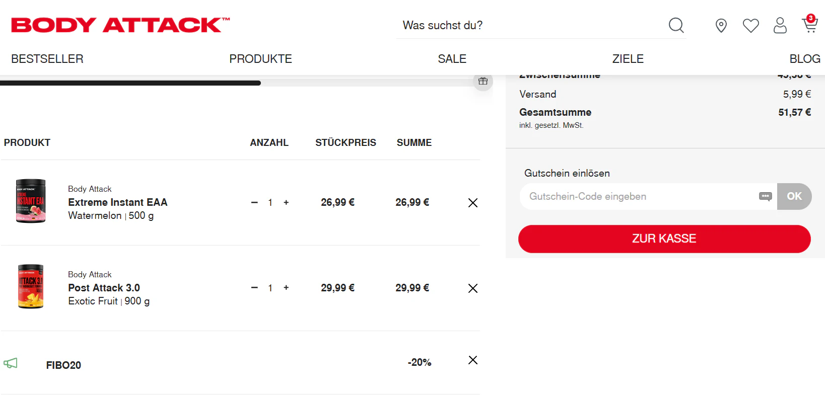 1776085042228 1776085042228