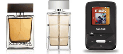 30€ MeinPaket Gutschein für 15€ - nur für MeinPaket Neukunden (Update)