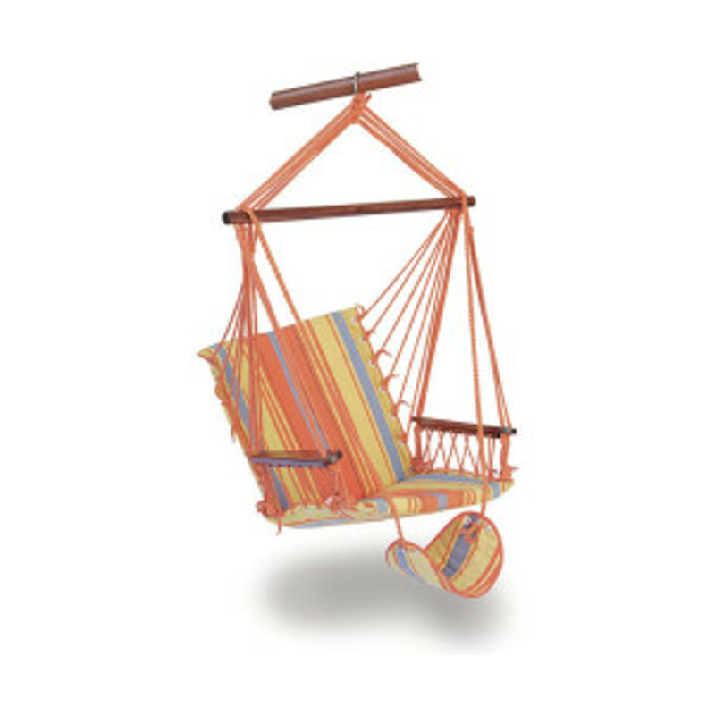 Aktion: Moia Hanging Armchair (AM-A36) 28% günstiger