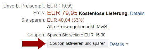 unbenannt-1