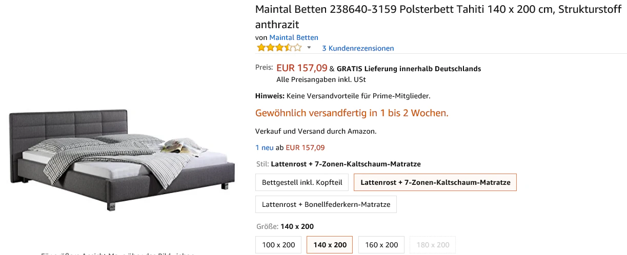 Bett.png