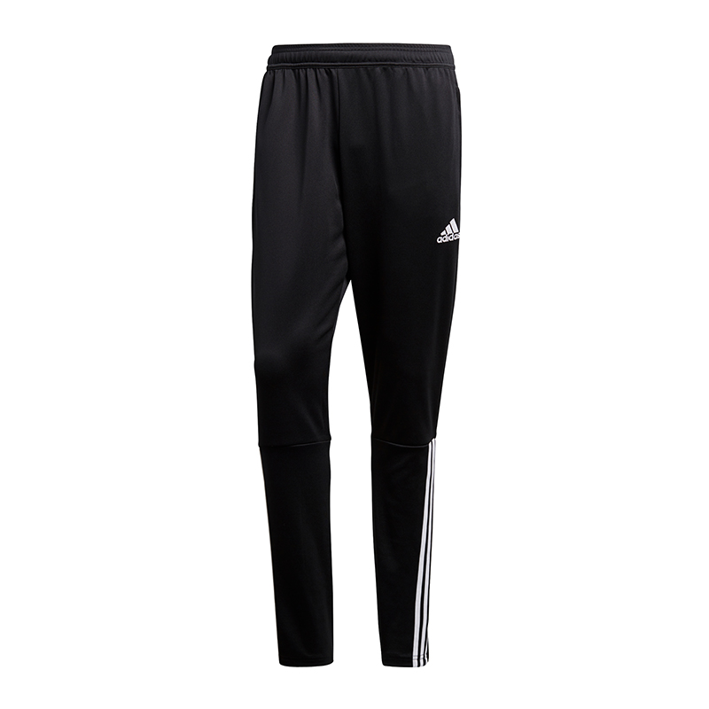 adidas Performance Regista 18 Trainingshose Herren schwarz