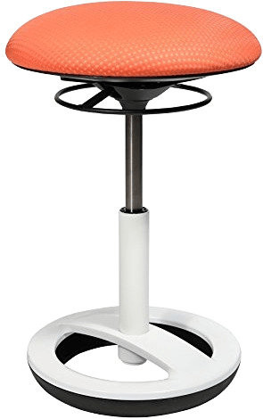 Topstar Sitness Bob SU49BR4 mit 22% Rabatt