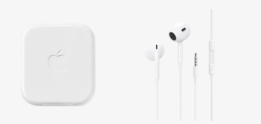 Apple-EarPods-Details