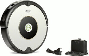 roomba-605-irobot-saugroboter-mit-oder-ohne-wischfunktion roomba-605-irobot-saug-und-wischroboter