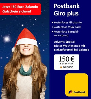 postbank