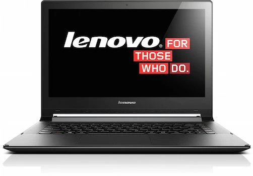 lenovo g70 70 amazon schnaeppchenfuchs