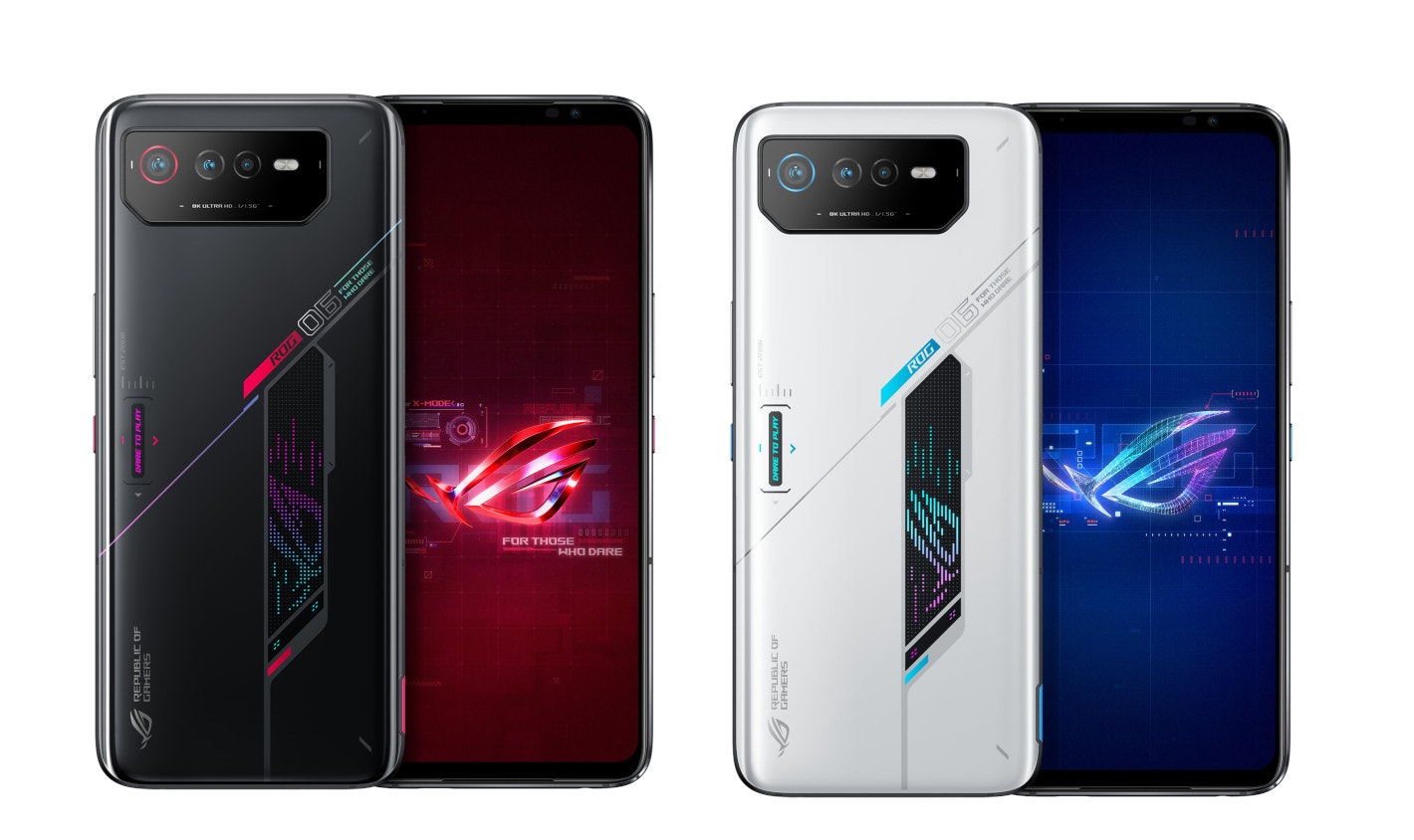 Asus_ROG_Phone_6
