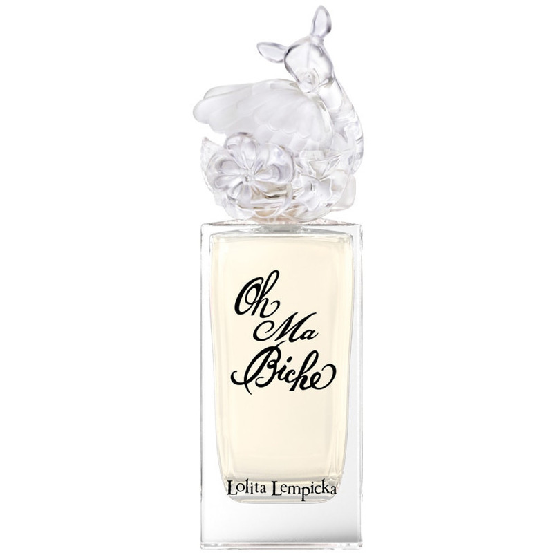 Lolita Lempicka Oh Ma Biche Eau de Parfum (50ml) für 33,60€