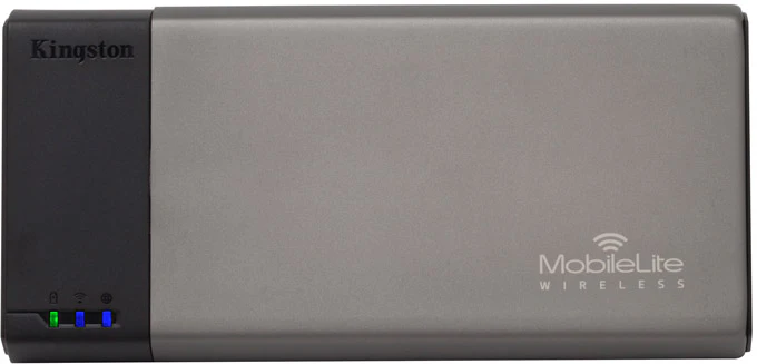 Kingston-MobileLite-Wireless