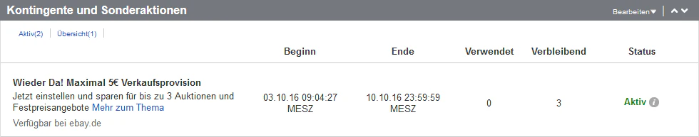max-5e-provision