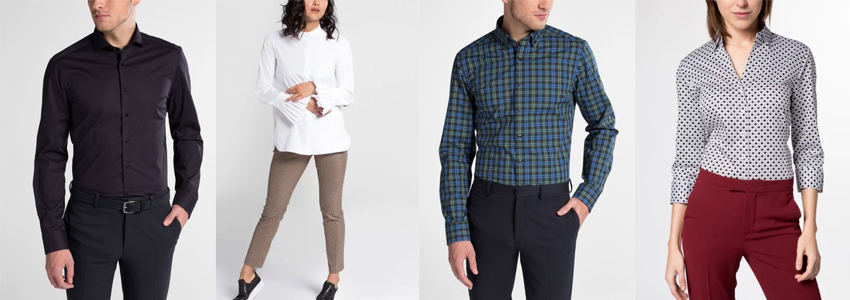 20% Rabatt auf bereits reduzierte Artikel bei Eterna