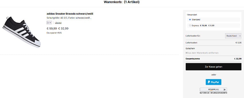 adidas-bravada-warenkorb-geomix adidas-bravada-warenkorb-geomix