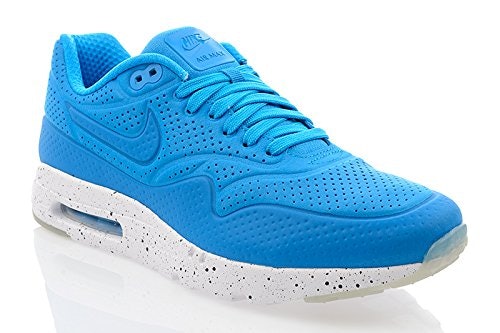 nike air max hellblau