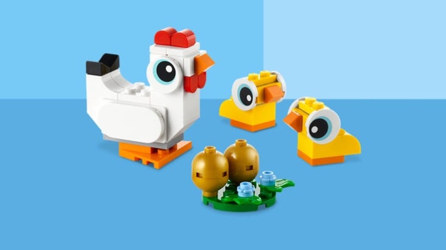 1679827836015 Lego Gratis-Geschenk Ostern