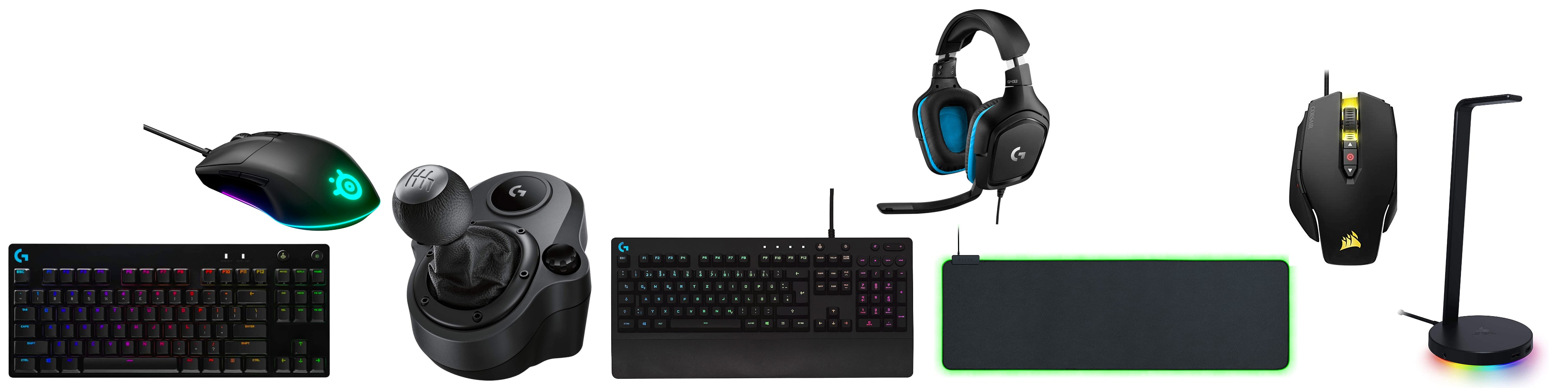 gaming-brand-week-amazon