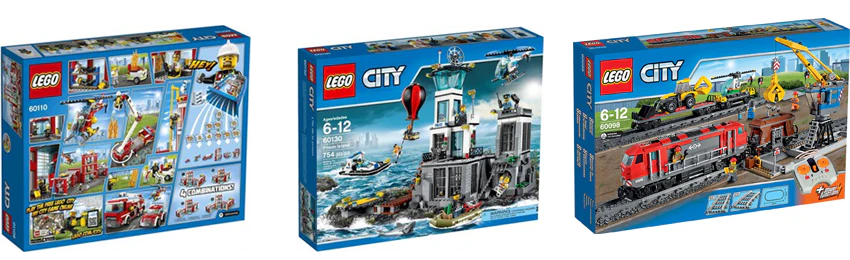 beispiele-lego-city