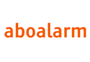 aboalarm