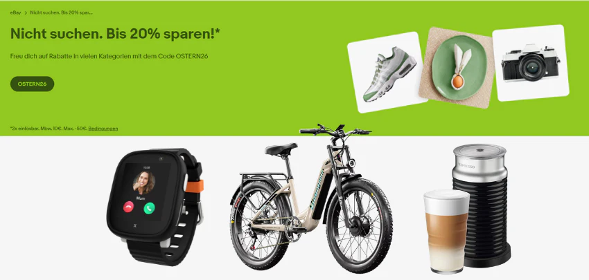 eBay-Gutschein-zu-Ostern