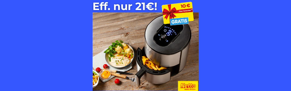 Netto