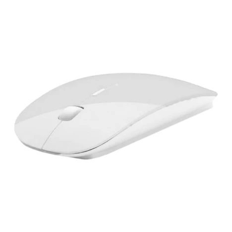 USB kabellose optische 2,4 G Empfänger Maus Computer PC Laptop Desktop