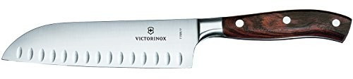 Victorinox Grand Maître Santokumesser 17 cm mit 14,96€ Rabatt