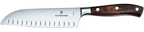 Victorinox Grand Maître Santokumesser 17 cm mit 14,96€ Rabatt