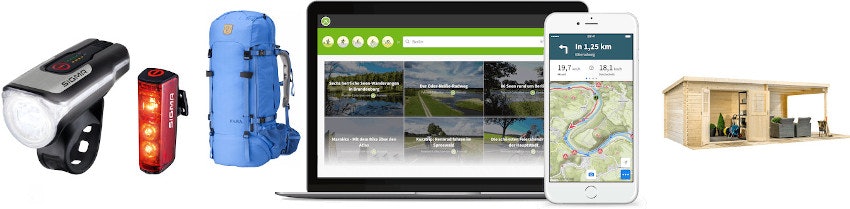 56d6d1da-7265-4d58-96bd-e62710be5596 56d6d1da-7265-4d58-96bd-e62710be5596