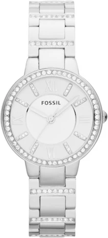 Fossil Virginia (ES3282) mit 56,17€ Preisnachlass