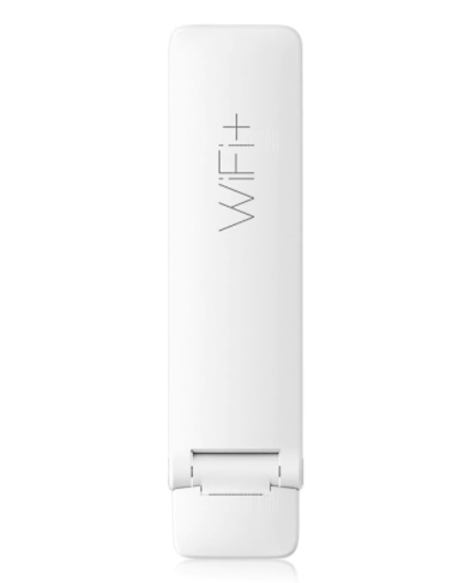 Xiaomi Mi WIFI Repeater 2 für 5,91€ statt 17€