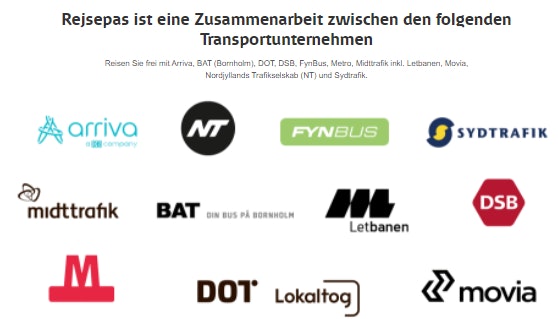 rejsepass-dsb-dk-2022-partner