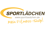 Sportlädchen