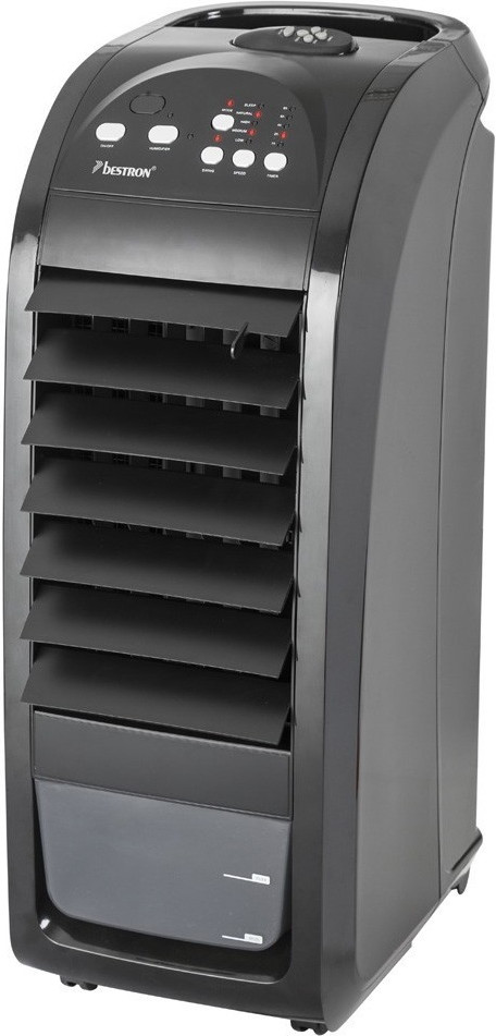 Bestron AAC5000: Spart 14,83€