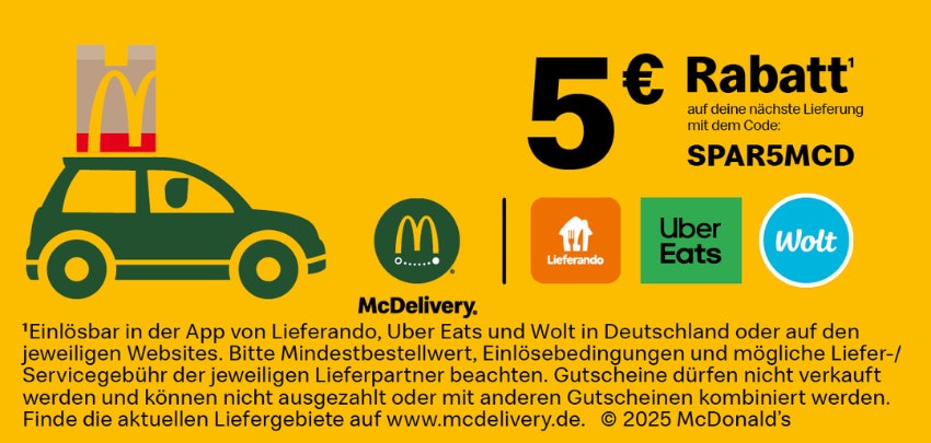 5----Lieferdienst-Rabatt-McDonalds-Beispiel