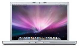 Macbook Pro günstig ab 1349 € im Apple Refurbished Store