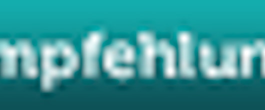 Vergleich der Musikstreaming-Dienste - Spotify, simfy, napster, Deezer, Rdio, Juke, Ampya, Google, Wimp