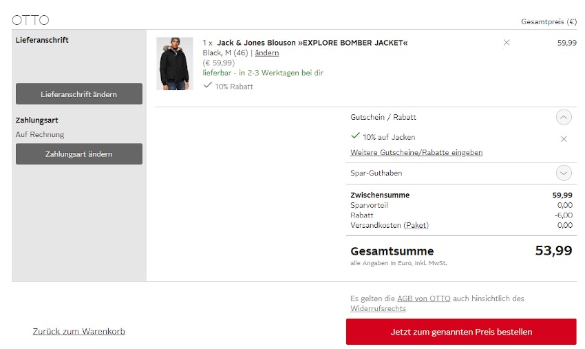 warenkorb-upsunday-otto-jacken