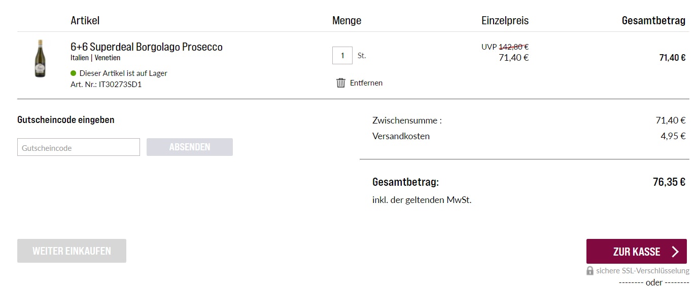 1698867834148 Silkes Weinkeller Aktion