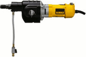 33% auf DeWalt D21585 sparen