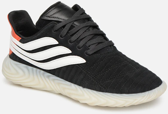 Adidas Originals Sobakov für 60€ - in den Größen von 36,5 bis 46,5
