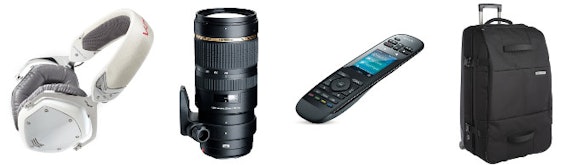 Amazon Last Minute Angebote – die 20 besten Blitzangebote in der Übersicht Tag 8 *UPDATE*